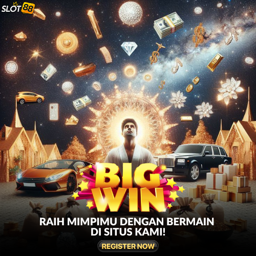 Cair123 | Pro Gamers Reveal Their Winning Game Tricks