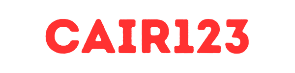 cair123